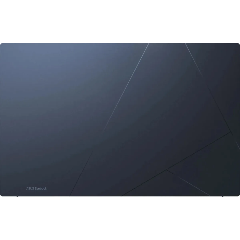 Ноутбук ASUS UM3504DA Zenbook 15 OLED (MA432) - UM3504DA-MA432 - фото 6