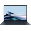 Ноутбук ASUS UX3405MA Zenbook 14 OLED (PP239W) - UX3405MA-PP239W