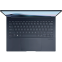 Ноутбук ASUS UX3405MA Zenbook 14 OLED (PP239W) - UX3405MA-PP239W - фото 2