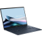 Ноутбук ASUS UX3405MA Zenbook 14 OLED (PP239W) - UX3405MA-PP239W - фото 3