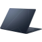 Ноутбук ASUS UX3405MA Zenbook 14 OLED (PP239W) - UX3405MA-PP239W - фото 4