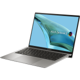 Ноутбук ASUS UX5304VA Zenbook S OLED (NQ021W) (UX5304VA-NQ021W)