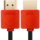 Кабель HDMI - HDMI, 3м, Greenconnect GCR-51601