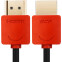 Кабель HDMI - HDMI, 3м, Greenconnect GCR-51601 - фото 2