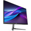 Монитор HIPER 32" HB3201 - фото 2