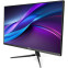 Монитор HIPER 32" HB3201 - фото 3