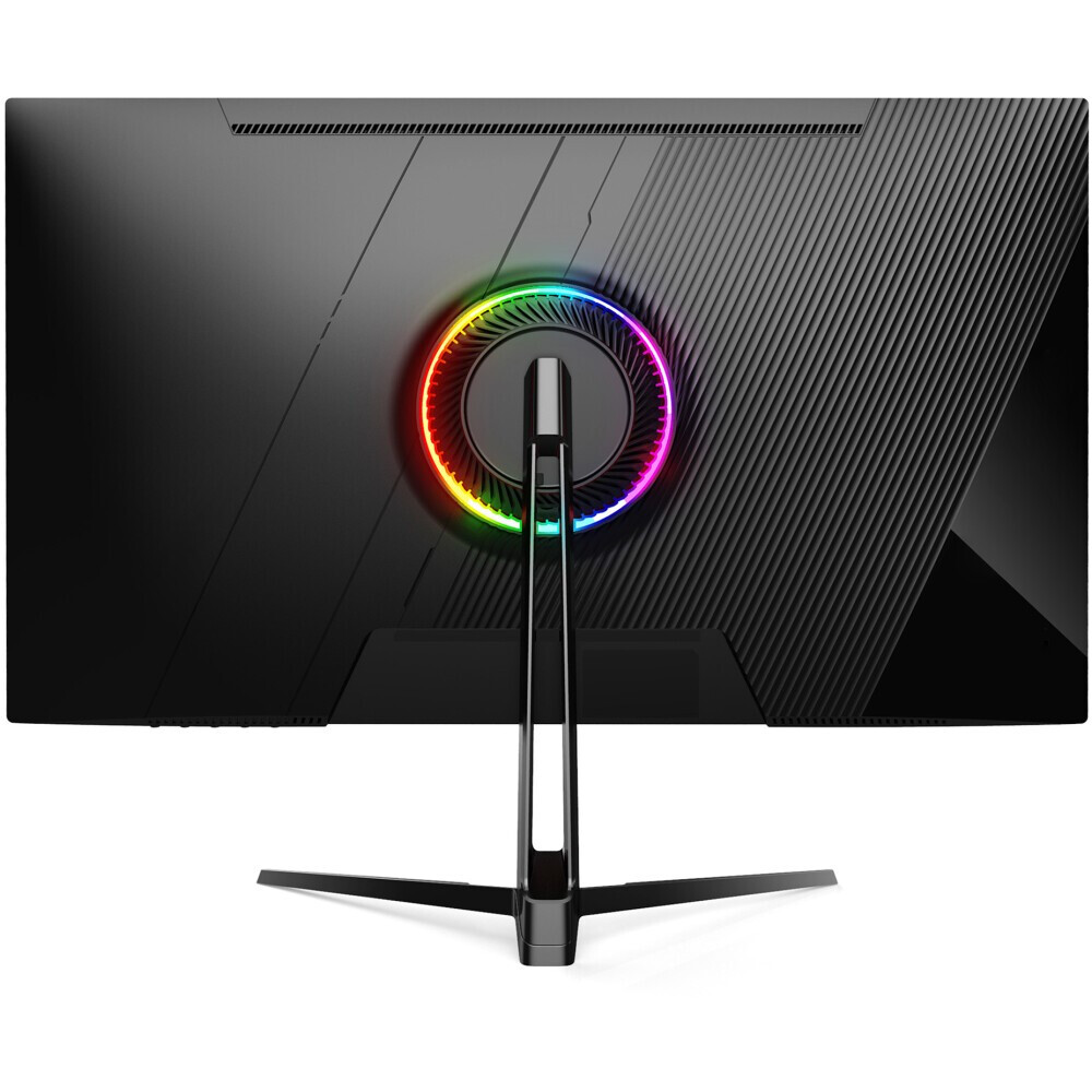 Монитор HIPER 32" HB3201 - фото 4