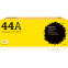 Картридж T2 TC-HCF244A Black