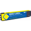 Картридж Cactus CS-J3M70A Yellow