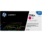 Картридж HP Q7563A (№314A) Magenta