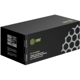 Картридж Cactus CS-PH6022BK Black