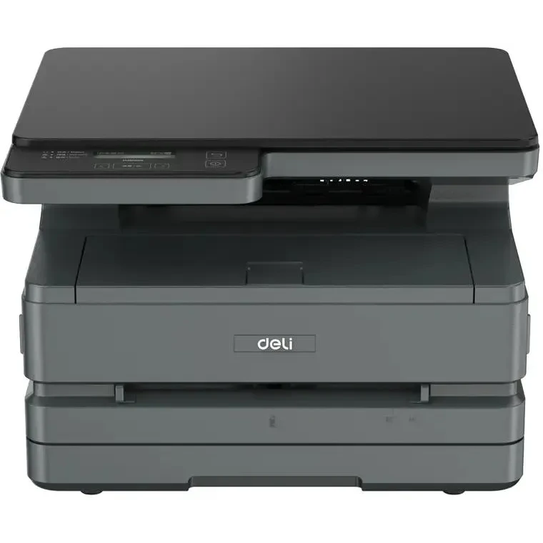 МФУ Deli M3100DN - фото 2