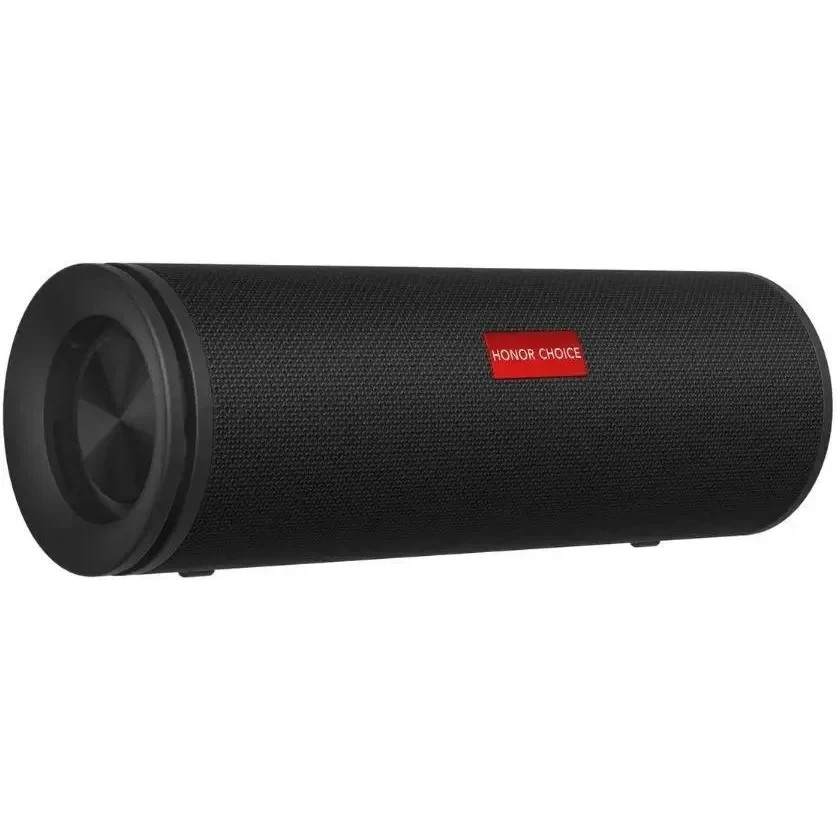 Портативная акустика Honor Choice Speaker Pro Black (VNC-ME00) - 5504AAVR - фото 2