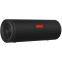 Портативная акустика Honor Choice Speaker Pro Black (VNC-ME00) - 5504AAVR - фото 2