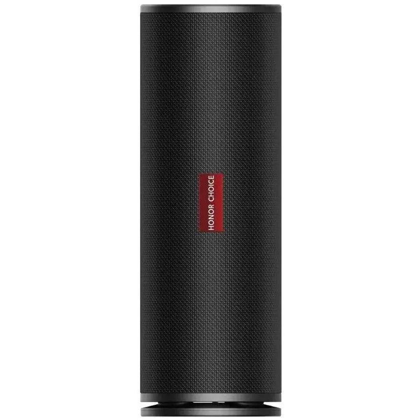 Портативная акустика Honor Choice Speaker Pro Black (VNC-ME00) - 5504AAVR - фото 4