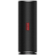 Портативная акустика Honor Choice Speaker Pro Black (VNC-ME00) - 5504AAVR - фото 4