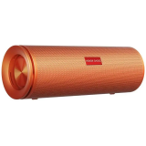 Портативная акустика Honor Choice Speaker Pro Orange (VNC-ME00) (5504AAVU)
