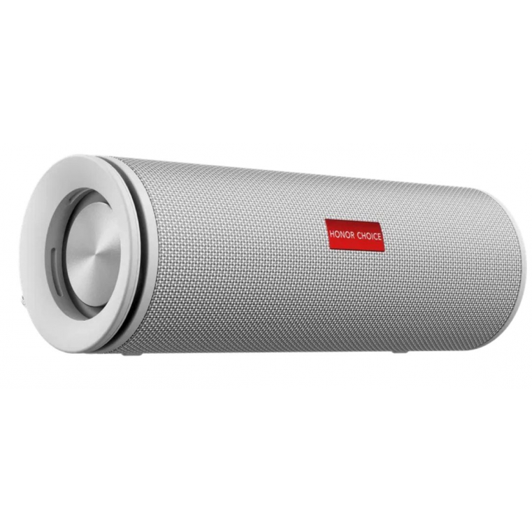 Портативная акустика Honor Choice Speaker Pro White (VNC-ME00)