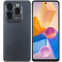 Смартфон Infinix Hot 40 Pro 8/256Gb Starlit Black - 10048738