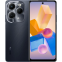 Смартфон Infinix Hot 40 Pro 8/256Gb Starlit Black - 10048738 - фото 2