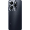 Смартфон Infinix Hot 40 Pro 8/256Gb Starlit Black - 10048738 - фото 3