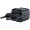 Сетевое зарядное устройство ACEFAST A73 mini Black - AF-A73-BK - фото 2