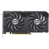 Видеокарта NVIDIA GeForce RTX 4070 ASUS 12Gb (DUAL-RTX4070-O12G-EVO)
