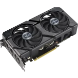 Видеокарта NVIDIA GeForce RTX 4070 ASUS 12Gb (DUAL-RTX4070-O12G-EVO)