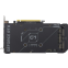 Видеокарта NVIDIA GeForce RTX 4070 ASUS 12Gb (DUAL-RTX4070-O12G-EVO) - фото 4