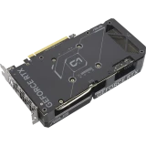 Видеокарта NVIDIA GeForce RTX 4070 ASUS 12Gb (DUAL-RTX4070-O12G-EVO)