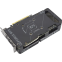 Видеокарта NVIDIA GeForce RTX 4070 ASUS 12Gb (DUAL-RTX4070-O12G-EVO) - фото 5