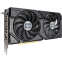 Видеокарта NVIDIA GeForce RTX 4070 ASUS 12Gb (DUAL-RTX4070-O12G-EVO) - фото 6