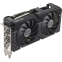 Видеокарта NVIDIA GeForce RTX 4070 ASUS 12Gb (DUAL-RTX4070-O12G-EVO) - фото 7