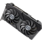 Видеокарта NVIDIA GeForce RTX 4070 ASUS 12Gb (DUAL-RTX4070-O12G-EVO) - фото 8