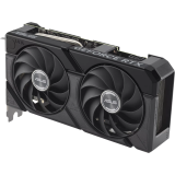 Видеокарта NVIDIA GeForce RTX 4070 ASUS 12Gb (DUAL-RTX4070-O12G-EVO)