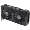 Видеокарта NVIDIA GeForce RTX 4070 ASUS 12Gb (DUAL-RTX4070-O12G-EVO) - фото 9