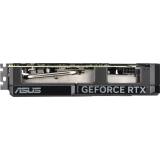 Видеокарта NVIDIA GeForce RTX 4070 ASUS 12Gb (DUAL-RTX4070-O12G-EVO)