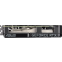 Видеокарта NVIDIA GeForce RTX 4070 ASUS 12Gb (DUAL-RTX4070-O12G-EVO) - фото 11