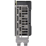 Видеокарта NVIDIA GeForce RTX 4070 ASUS 12Gb (DUAL-RTX4070-O12G-EVO)