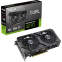 Видеокарта NVIDIA GeForce RTX 4070 ASUS 12Gb (DUAL-RTX4070-O12G-EVO) - фото 13