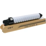 Картридж CET CET6854 Black