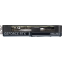 Видеокарта NVIDIA GeForce RTX 4070 Super ASUS OC 12Gb (DUAL-RTX4070S-O12G) - фото 9