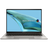 Ноутбук ASUS UX5304VA Zenbook S OLED (NQ180W) (UX5304VA-NQ180W)