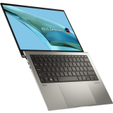 Ноутбук ASUS UX5304VA Zenbook S OLED (NQ180W) (UX5304VA-NQ180W)