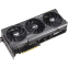 Видеокарта NVIDIA GeForce RTX 4070 Super ASUS 12Gb (TUF-RTX4070S-O12G-GAMING)