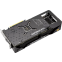 Видеокарта NVIDIA GeForce RTX 4070 Super ASUS 12Gb (TUF-RTX4070S-O12G-GAMING) - фото 6