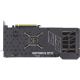Видеокарта NVIDIA GeForce RTX 4070 Super ASUS 12Gb (TUF-RTX4070S-O12G-GAMING)