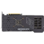 Видеокарта NVIDIA GeForce RTX 4070 Super ASUS 12Gb (TUF-RTX4070S-O12G-GAMING) - фото 7