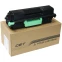 Картридж CET CET6753 Black