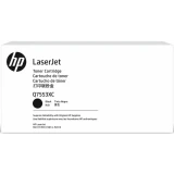 Картридж HP Q7553XC (№53X) Black